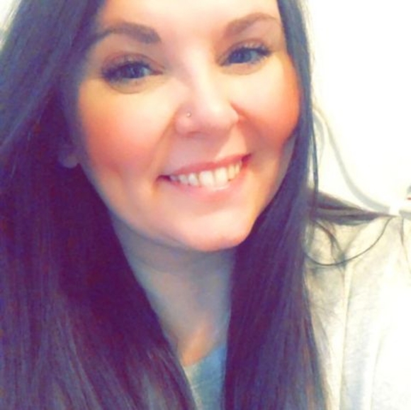 amandasepulv132